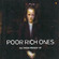 Cover: Poor Rich Ones - All Those Present EP (2001)