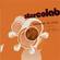 Cover: Stereolab - Margerine Eclipse (2004)