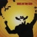 Cover: Duel in The Sun - Duel in the Sun (2011)