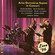Cover: Arne Domnérus Septet - Arne Domnérus Septet in Concert (1997)