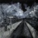 Cover: Radiant Frequency - The Abandoned (2010)