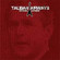 Cover: Taliban Airways - Rational Anthems (2004)