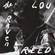 Cover: Lou Reed - The Raven (2003)