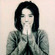 Cover: Björk - Debut (1993)
