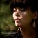 Cover: Solveig Slettahjell - Tarpan Seasons (2009)