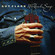 Cover: Guy Clark - Workbench Songs (2006)
