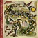Cover: Steve Earle - Jerusalem (2002)