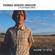 Cover: Thomas Denver Jonsson & The September Sunrise - Hope to Her (2003)