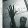 Cover: Paul McCartney - Driving Rain (2001)