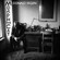 Cover: Donald Fagen - Morph The Cat (2006)
