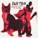 Cover: Dub Trio - Another Sound is Dying (2008)