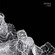 Cover: Efterklang - Tripper (2004)