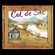 Cover: Cul de Sac - ECIM (1991)