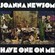 Cover: Joanna Newsom - Have One on Me (2010)