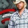 Cover: Toby Keith - American Ride (2009)
