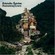 Cover: Kristofer Åström - Rainaway Town (2007)