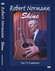 Cover: Robert Normann - Shine (2006)