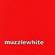 Cover: Muzzlewhite - Muzzlewhite (2002)