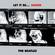 Cover: The Beatles - Let It Be... Naked (2003)