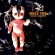Psychic Overdrive - Holy Toy (2013)