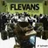 Make New Friends - Flevans (2006)