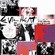 Cover: Primal Scream - Evil Heat (2002)