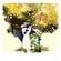 Cover: Bim & Bianca - Appletalk (2009)
