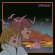 Cover: Starfucker - Reptilians (2011)