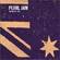 Cover: Pearl Jam - Perth, Australia 23rd February 2003 (2003)