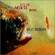 Cover: Steve Morse Band - Split Decision (2002)