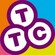 36 15 TTC - TTC (2007)