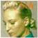 Cover: Sia - Healing Is Difficult (2001)