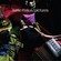 Cover: Katie Melua - Pictures (2007)