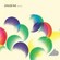 Cover: Zanussi Five - Alborado (2006)