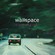 Cover: Wallspace - Nightweather (2006)