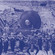 Cover: Koppen - Strømmen Gamelan City (2009)