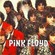 Cover: Pink Floyd - The Piper at the Gates of Dawn (1967)