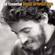 The Essential Bruce Springsteen - Bruce Springsteen (2003)