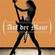Cover: Auf der Maur - Auf der Maur (2004)