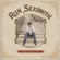 Cover: Ron Sexsmith - Cobblestone Runway (2002)