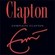 Cover: Eric Clapton - Complete Clapton (2007)