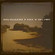Cover: Gina Villalobos - Rock 'n' Roll Pony (2005)