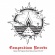 Cover: Diverse artister - Compendium Records: Norway's First Progressive Record Store and Label 1974 - 1977 (2010)