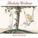 Cover: Hawksley Workman - Treeful of Starling (2006)