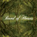 Cover: Band of Horses - Everything All the Time (2006)