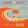 Cover: Farmers Market - Surfin' USSR (2008)