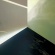 Cover: Next Life - Artificial Divinity (2011)