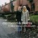 Cover: Raymond & Maria - Vi Ska Bara Leva Klart (2004)