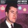 I Hear a New World: An Outer Space Music Fantasy - Joe Meek...