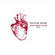 Cover: The Winter Blanket - Prescription Perils (2004)